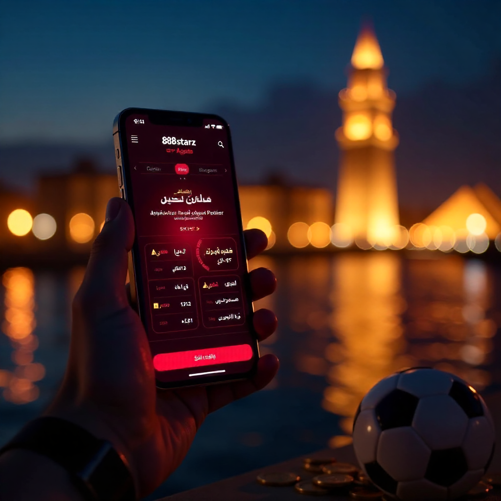 وكيل 888starz الموقع الرسمي لعبة و betting و الكازينو المباشر و السلوتس في egypt مع تطبيق أندرويد و ios