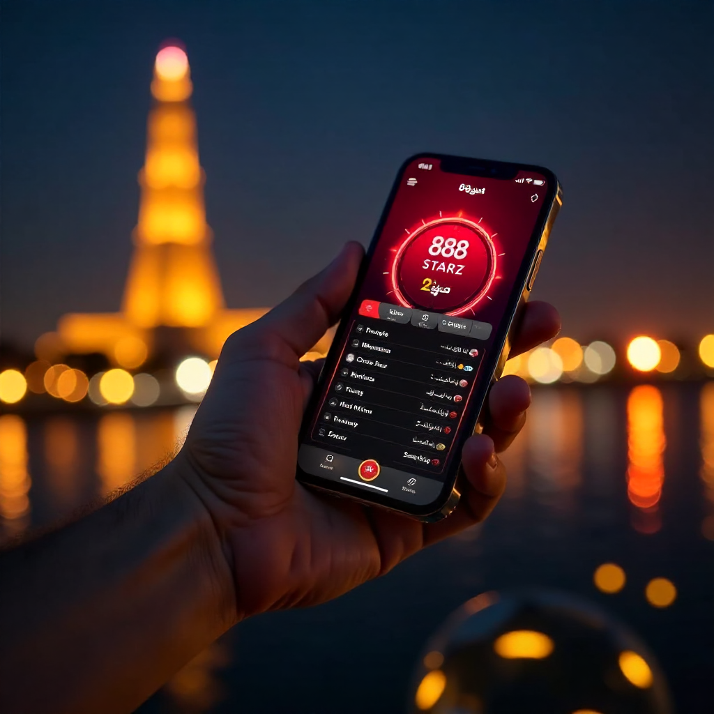 وكيل 888starz site و agent مع تحديث و link و apk أندرويد للوصول إلى لعبة و betting و الموقع الرسمي في egypt